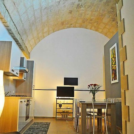 Ragusa Curtigghiu Ngoại thất bức ảnh