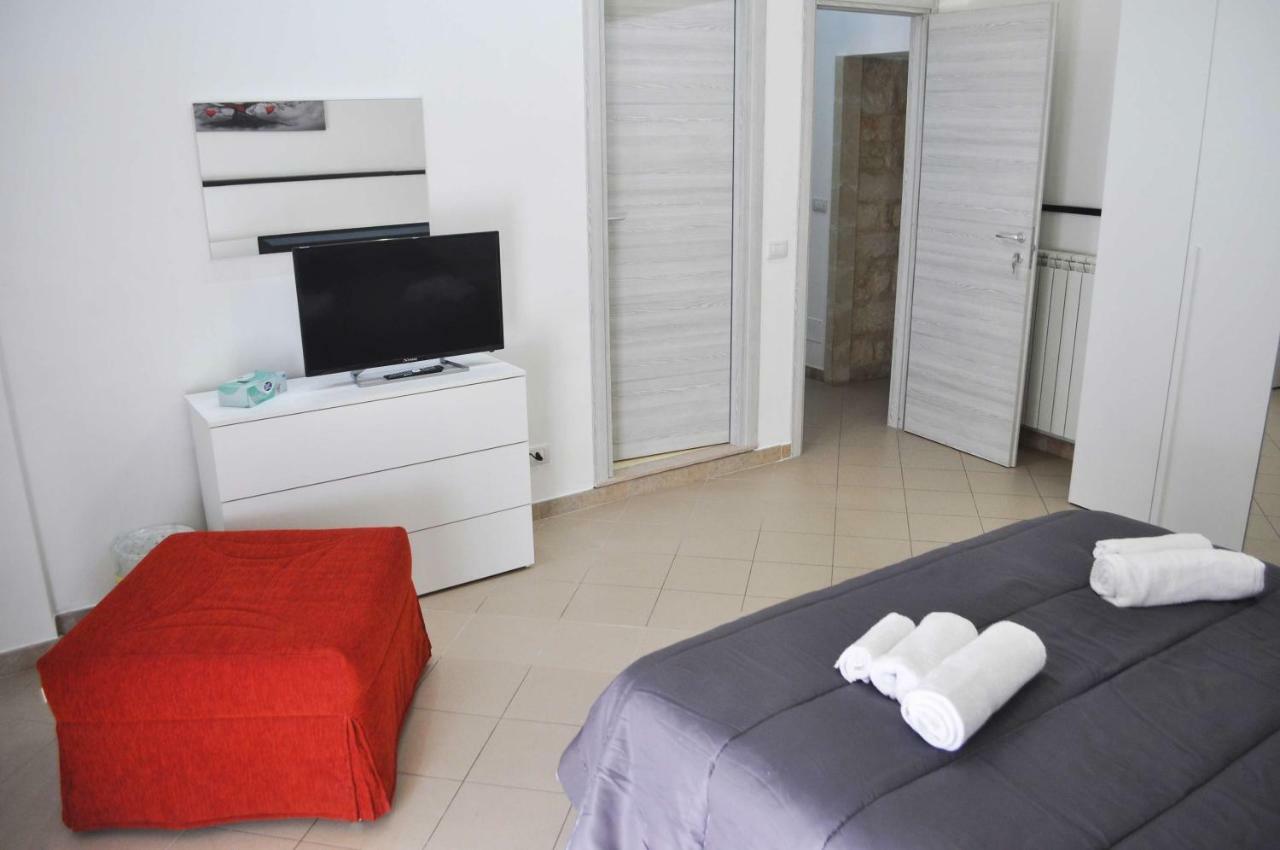 Ragusa Curtigghiu Ngoại thất bức ảnh
