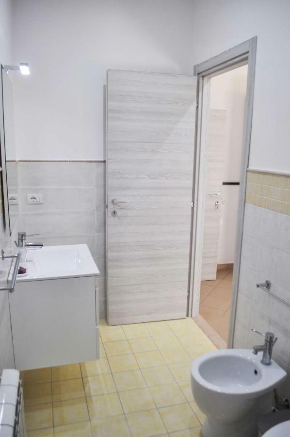Ragusa Curtigghiu Ngoại thất bức ảnh