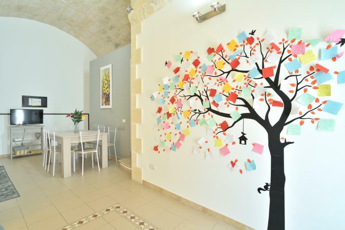 Ragusa Curtigghiu Ngoại thất bức ảnh