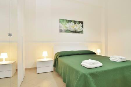 Ragusa Curtigghiu Ngoại thất bức ảnh